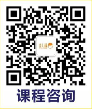 篮球最大力量训练计划怎么写的啊_0